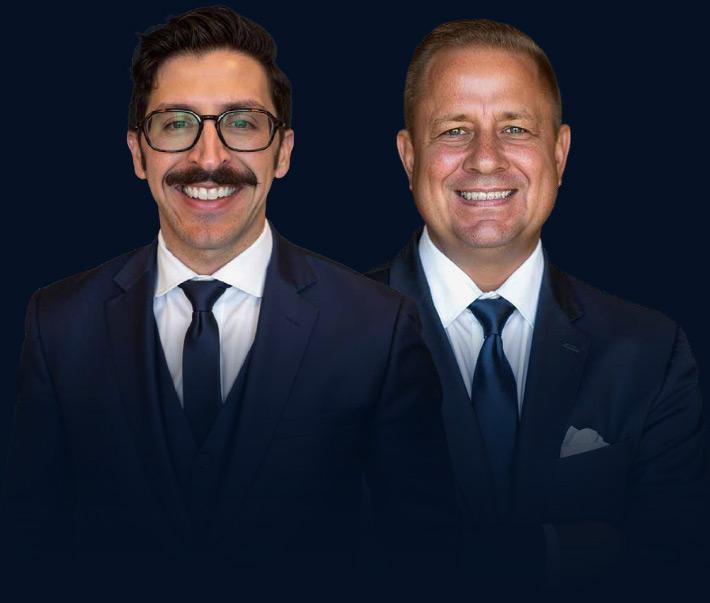 attorneys
