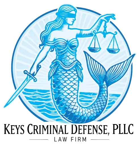 kcd_logo