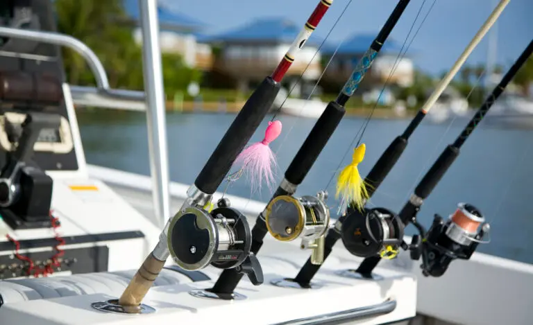 Fishing_Violation_2-scaled-e1752772555787-768x469