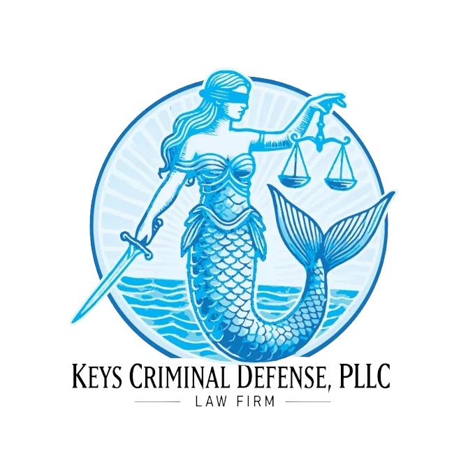 Site-Logo