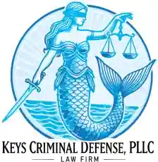 logokeycriminal